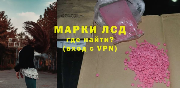 стаф Белокуриха