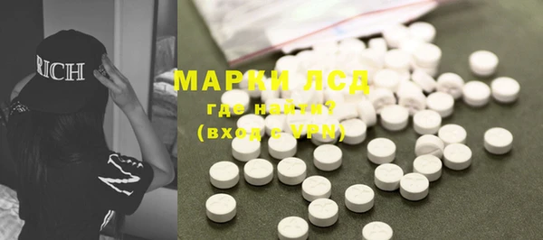 стаф Белокуриха